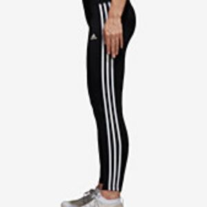 Adidas Climalite leggings/ Pants